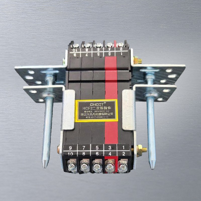 单元抽屉二次插件系列1