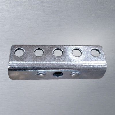 铰链/门锁系列2