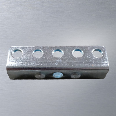 铰链/门锁系列5