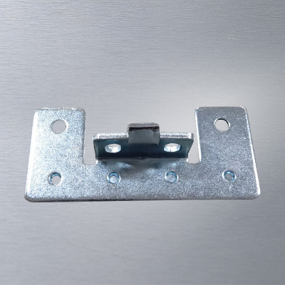 铰链/门锁系列4