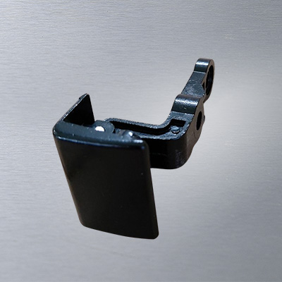 铰链/门锁系列3