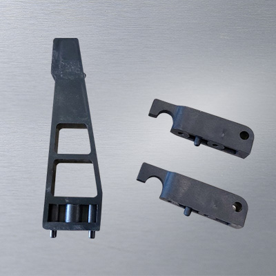 改进型抽屉柜系列1