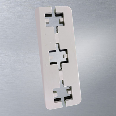 母线夹（框）系列2