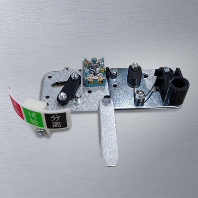 改进型抽屉柜系列2