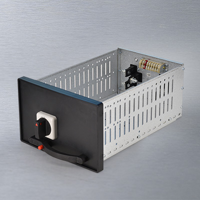 二代1/2抽屉系列3