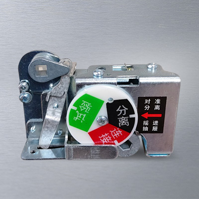 改进型抽屉柜系列3