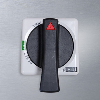 改进型抽屉柜系列4