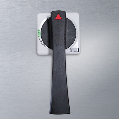 改进型抽屉柜系列5