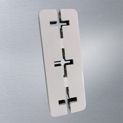 母线夹（框）系列3