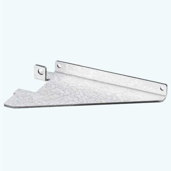 HC 8PT5544.04 指示撑角(150)