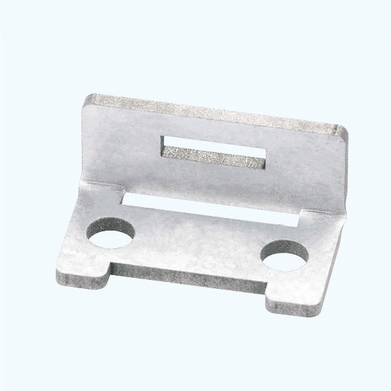 HC 8PT6540.04 导向架