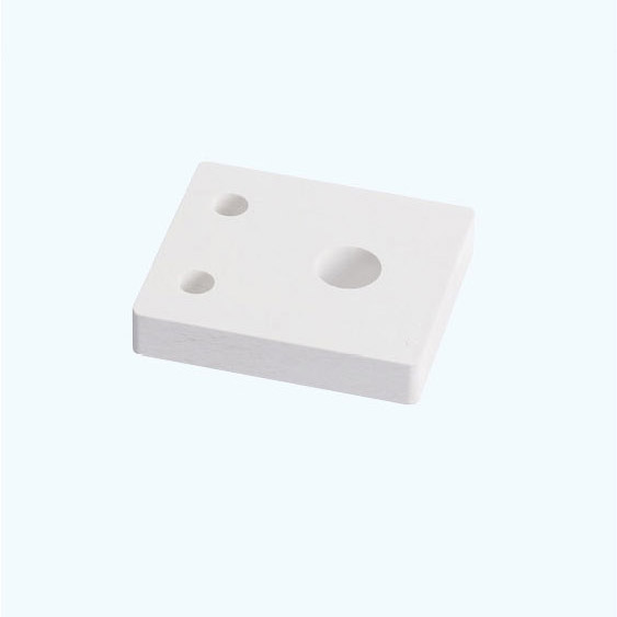 HC 8PT733.00 PE电缆导流板