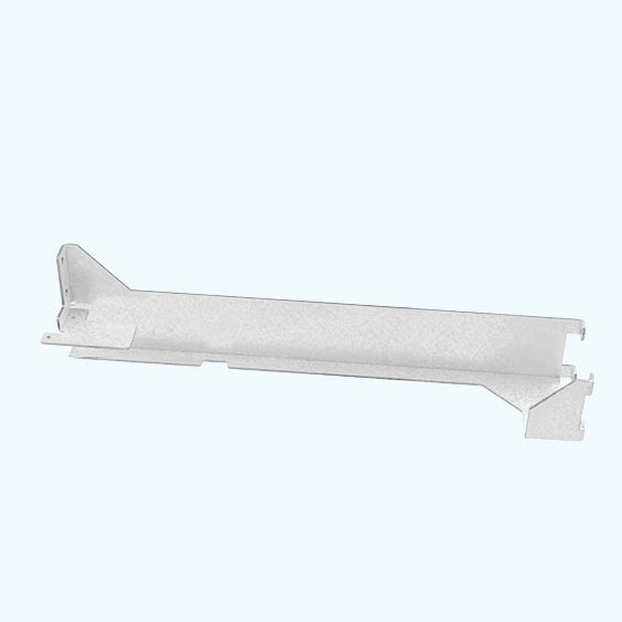 HC 8PT12582.04 二次安装动支架