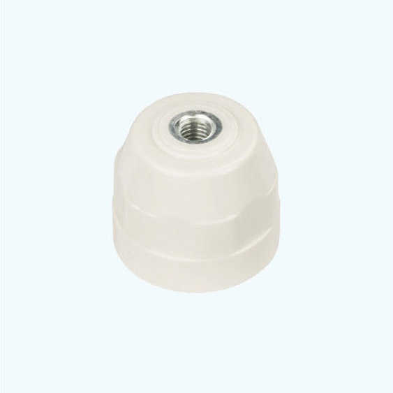 HC 25278007 绝缘子-M8