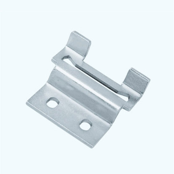 HC 51131755X0 门锁支架