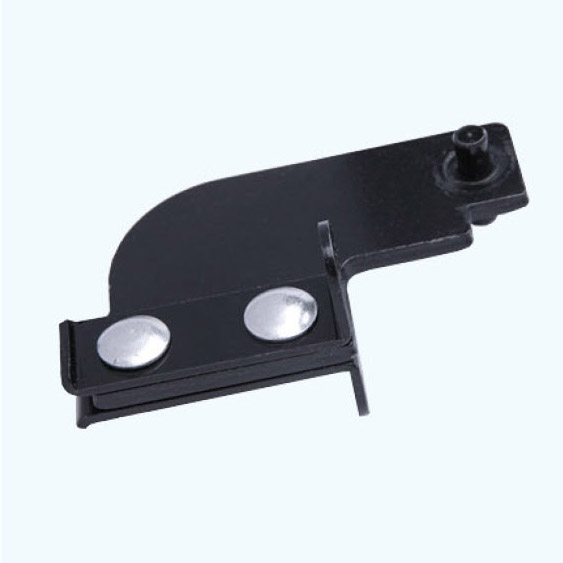 HC 51127582X0 完整铰链