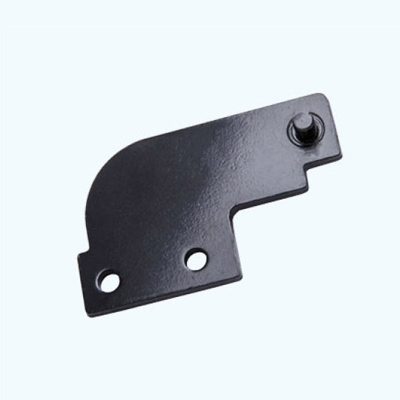 HC 51127667X0-B 上/下铰链（带销）