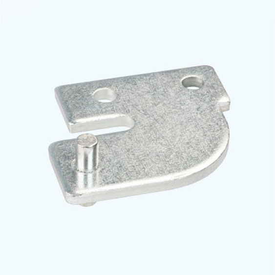 HC Z0H10043 上下铰链