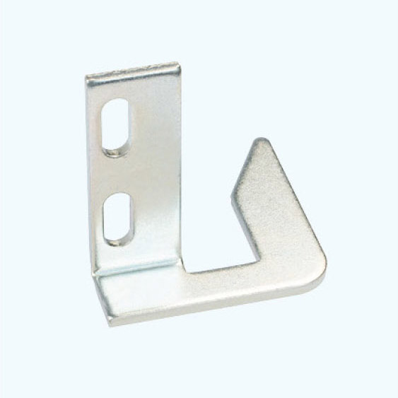 HC ZQH20224 门挂钩