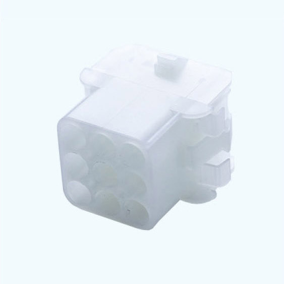 HC 51127567-A 二次插件