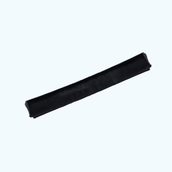 HC 17418240(87046) IP31顶板密封条